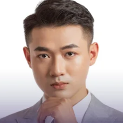 Kèo Tỉ Số Là Gì? Cùng BOSSFUN Khám Phá Cửa Cược & Chiến Lược 362 Tác Giả Thiên Bình