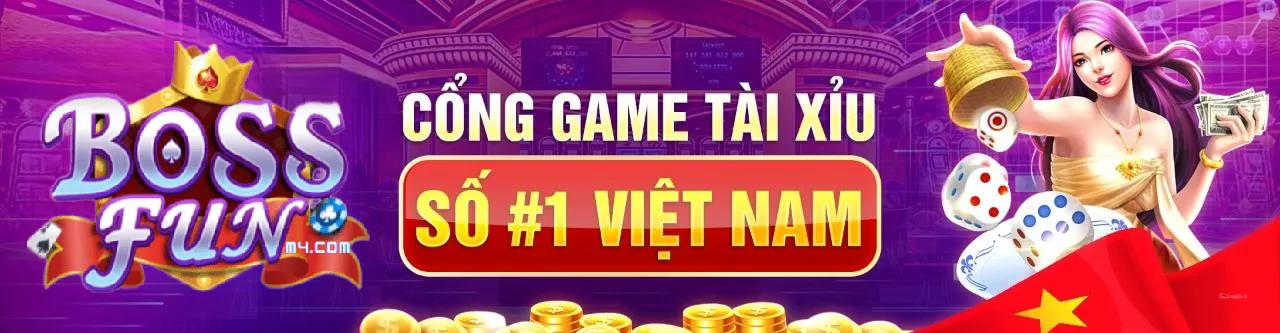 Trang chủ 362